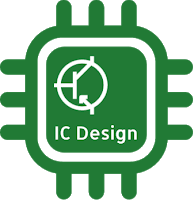 ic design