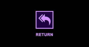 return_channel