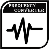 frequencyconverters